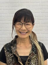 ルナ 深沢店(LUNA)&nbsp;KAGAMI NARIKO