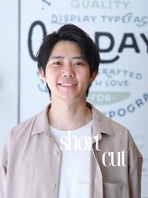 ワン 戸塚(ONE001) 西野 陽