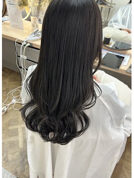 マティス 藤崎店(MATISSE) 艶髪