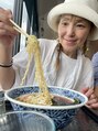 綾音堂 菱沼 礼子