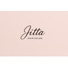 ジッタ(jitta)のお店ロゴ