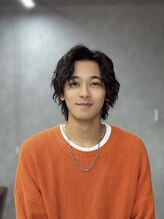 ライフイズ 磐田本店(Life is...) 斉藤　陸 #磐田