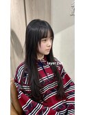 Hunny Anna ladiesstyle 57