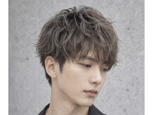 ビアンコ(BlANCO)