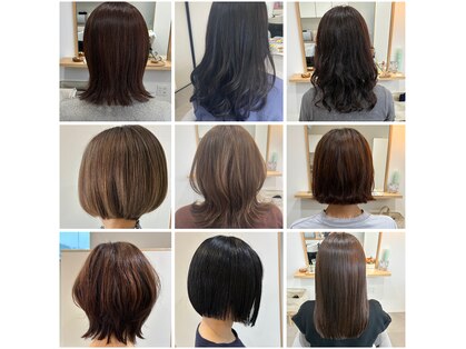 クルネ(kurune)の写真