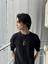 レクラ 渋谷(Leclat)&nbsp;山下 響