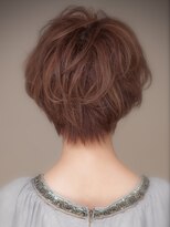 ヴィアラ 自由が丘(VIALA)&nbsp;【VIALA 自由が丘】ひし形×無造作