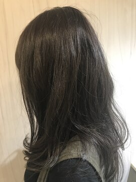 ミルプデザイン(MilP design) ブルージュ