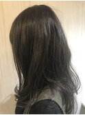 ブルージュ