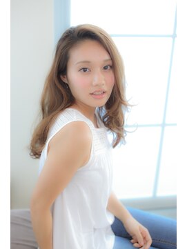 カリン (carin) ★carin川崎★