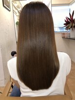 アコンプリッシュ 代官山 恵比寿(accomplish)&nbsp;クリスタルミネコラ