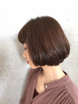 シェリッシュ ノース(Sheriche North) タンバルモリ風ワンカール