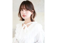 ニューヨークニューヨーク 姫路広畑店(NYNY)