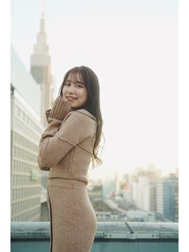 ザ ドッツ(THE DOTS) アンニュイロング