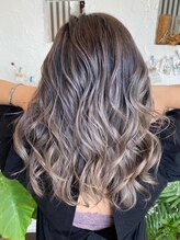 ソンリエ 青竹店(SONRiE)