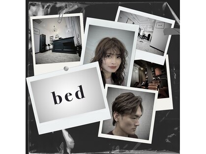 ベッド バイ ダブルビージ 我孫子店(bed by WBG)の写真