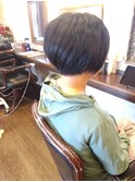 ショート