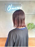 グラデーション