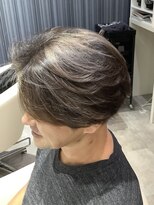 リトル(LITTLE)&nbsp;育てるハイライト