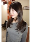 layer cut