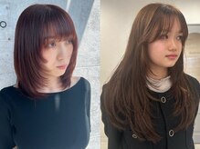 イロ(iro)