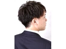シュモレポルターレ(Shumore portare)