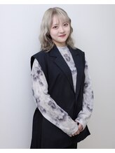 エレノア 立川北口(Eleanor) AKI 