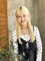 ミュゼリーブル(Musee libre) 後藤 咲良