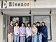 エレノア スパアンドトリートメント 千葉店(Eleanor spa&treatment)の写真/スパ資格取得の女性スタッフ多数♪言葉にしにくい大人女性の気持ちを汲み取りご提案。居心地のよい時間を♪