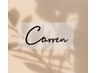 【期間限定/堀野指名】カラー￥3000～