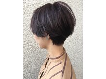 ソラネル(SOLENNEL)