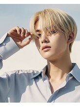 リラックスできる施術空間