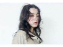 お客様の「想い」を叶える丁寧なカウンセリング◎