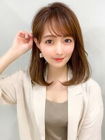 パシフィックダズールコウベウエスト(Pacific Dazzle Kobe west)&nbsp;【ブックマーク推奨】パシフィックダズール おすすめスタイル