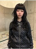 【gotori 】ザクザクレイヤー