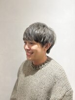 リタ オム 大宮店(RITA HOMME)&nbsp;フェミニングレージュ