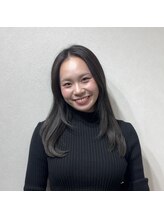 サンビャクロクジュウド(360°C)&nbsp;植野 倖