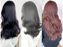 ニクスフリー(nix free)