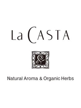 モク(mok)の写真/曖昧なオーガニックではない「完全オーガニック」しかないサロンです！！