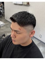 アミーゴ(AMIGO) フェザーアップ