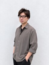 ラ ナチュール 国立店(La nature) SHIONO