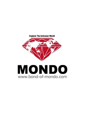 モンド(MONDO)