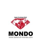 MONDO　【モンド】