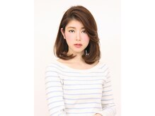 エミ美容室 神明店