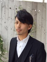 モンマロック(mon MAROC) セクシーツーブロック