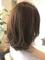 オレンジクラッカー(Orange Cracker)&nbsp;【オレンジクラッカー】本日のお客様☆　久米川　東村山