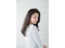 ヘア クリエイト ココカラ(hair create Cocokara)