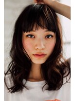 グランシャリオ 笹塚店(Grand Chariot)&nbsp;【GrandChariot 笹塚】とろみカール