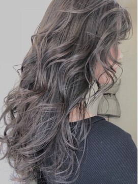 モードケイズ テソロ店(MODE K's) ＃ボブ＃ショート＃ロング＃ミディアム