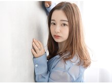 満足度UP♪2 各種ドリンクを取り揃えております☆【守谷】